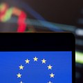 Evropske akcije pale zbog geopolitičkih tenzija širom sveta