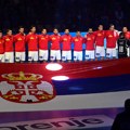 Srbija Nemačka uživo prenos: Rukometašima treba pravo čudo na Evropskom prvenstvu