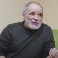 "Na Bogojavljenje u našoj kući bilo je i muslimana i katolika, mogli smo na Golom otoku da završimo": Đole Balašević je…