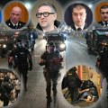 Šestorica lojalista kontrolišu pravosuđe i policiju za Vučića: Čizme na vratu države Srbije