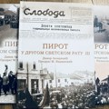 Заокружена трилогија “Пирот у Другом светском рату”: Историја без идеолошких наочара