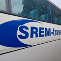 SREMTravel – kada putovanje postane jednostavno. RED VOŽNJE