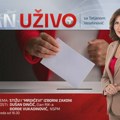 Dan uživo: Stižu i "Mrdićevi" izborni zakoni