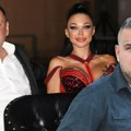 "Цар јој је летос дао инструкције против Маје" Таки Маринковић ударио на Богињу: Мушкарача права, личи на...