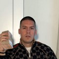 "Policija me pitala na koga sumnjam, nisam pomenuo Dekija" Baka Prase otkrio nove detalje, inspektori obavili razgovor sa…