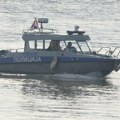 Izvučeno telo iz Dunava: Građani primetili jeziv prizor u blizini splava