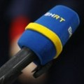 Evropska radiodifuzna unija: Produženje roka za izmirenje duga BHRT bi produžilo neizvjesnost i nestabilnost javnog emitera