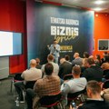Osam stručnih radionica na Konferenciji „Biznis priče“: Od investiranja, preko digitalnog marketinga, do poreskih olakšica…