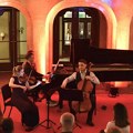 INTERVJU Corda Piano Trio: Pedagoški rad nosi posebnu vrstu ispunjenja, a razmena energije sa publikom nas uvek inspiriše