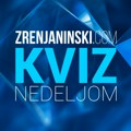KVIZ: Deset pitanja – izaberi pravi odgovor!
