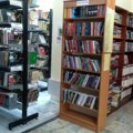 Nagrada "Đura Jakšić": Narodna biblioteka iz Srpske Crnje 65. put raspisala konkurs