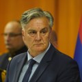 Karan: "Savo Minić dobio mandat za sastav Vlade Republike Srpske"