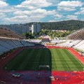 "Šta su Split i Hajduk bez Poljuda?" Cela Dalmacija čeka da li će kultni stadion biti srušen