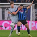 Atalanta spremna da sasluša ponude za Lazara, postoje tri kluba koja ga žele