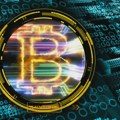 Google: Bitcoin enkripcija mogla bi pasti već 2029. zbog kvantnih računara