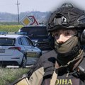 "Eksplozija i zapaljivi gas opasnost za stanovnike tri sela" Mađarska i ukrajinska vlada se prepiru zbog sprečenog napada u…