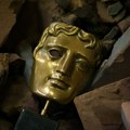 Bafta se izvinila zbog rasističke uvrede