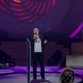 Srbija pevala njegov hit, imao stan u Bg-u i Budvi, a sad je pomoćnik molera: Nakon tragedije živi na rubu egzistencije