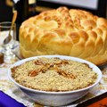 Šta kada slava pada u subotu ili nedelju? Evo da li je poslodavac dužan da vam da slobodan prvi naredni radni dan