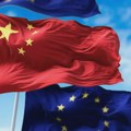 Kina žestoko zapretila EU sa kontramerama zbog pokušaja da zabrani Huawei opremu