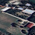 Korak bliže gradnji multifunkcionalnog sportskog centra u Adi