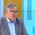 Vukadinović: Ne javljaju mi se ti letnji izbori, odluka o tome zavisi samo od Vučića