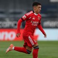 Fifa uvela globalnu suspenziju za Đanluki Prestijaniju