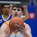 Igrali su polufinale ABA 2 lige, nekada bili i šampioni, sada su pred gašenjem