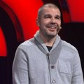 „Iscepi gi svi“ ponovo na pobedničkom tronu! Nišlije dominiraju u Superpoteri