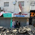 Nastavlja se teror i rušenje u Istočnom Jerusalimu uprkos privremenoj zabrani