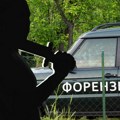 Krvavi obračun u Obrenovcu: Mačetom ubili Mišela (29) pod nanogvicom zbog duga za drogu, policija zna ubice!