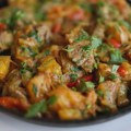 Najbrži azijski stir-fry sa junetinom: Obrok iz jednog tiganja gotov za čas