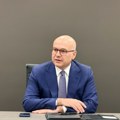 Vučević: "EXPO 2027 će dovesti do rebrendiranja Srbije"
