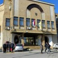 Gradska uprava Vranja planira da plati preko 97.000 evra čišćenje svojih prostorija