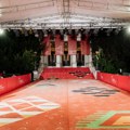 Zakoračite na Crveni tepih Sarajevo Film Festivala i doživite ga iz prve ruke