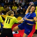 Dragi rukomete: Dragana Cvijić se emotivnom porukom oprostila od aktivnog igranja
