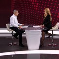 Glamočić: Povećan izvoz uticaće na stabilizaciju cena mesa