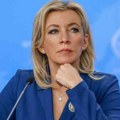 Moskva će uložiti snažan protest Češkoj zbog hapšenja mitropolita Ilariona