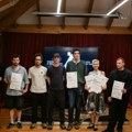Dodeljene nagrade 19. Beldocs festivala: "Zalazak" najbolji film Srpskog takmičarskog programa