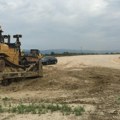 U martu izvoz građevinskih sirovina porastao više od 200 odsto, rast izvoza gurali i mašine