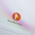 "Google više nije Google": Korisnici beže na ovaj pretraživač