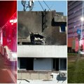Evropa mora da se pripremi, rat će eskalirati: Vojni komentator o dronu koji je završio na teritoriji Rumunije