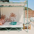 Ovo je novi Le Sirenuse Mare, beach club koji će obeležiti leto na Amalfi obali