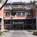 Novi Sad: Pravni fakultet mora da plati odštetu studentu