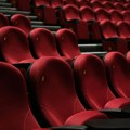 Фестивал руског филма од 3. до 9. јуна у Србији
