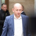 Knežević: Nije tajna da je Radoje Zvicer u Crnoj Gori, postoje oblasti gde policija ne sme da dođe