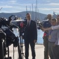 Vučić: Osećam se sigurno u Crnoj Gori, momci koji su vraćeni iz Tivta nisu ništa loše uradili