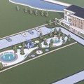 Kod Tutina planiran restoran sa apartmanima u okviru etno-turističkog kompleksa
