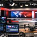 Vlast uzela od građana i dala vlasnicima režimskih medija 730 miliona
