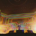 Kako su The Strokes ipak završili na pravoj strani